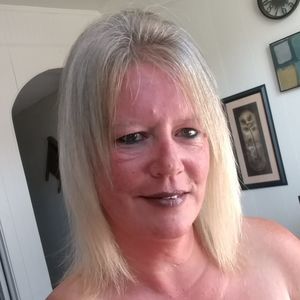 Meet your Posher, Sonya